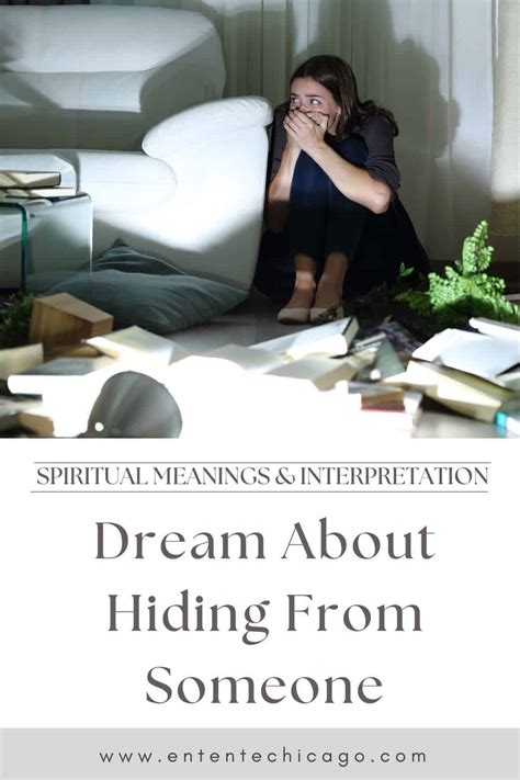 The Unspoken Attraction: A Dream About Hidden Feelings
